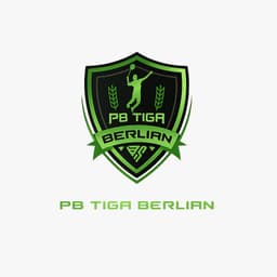 PB. TIGA BERLIAN